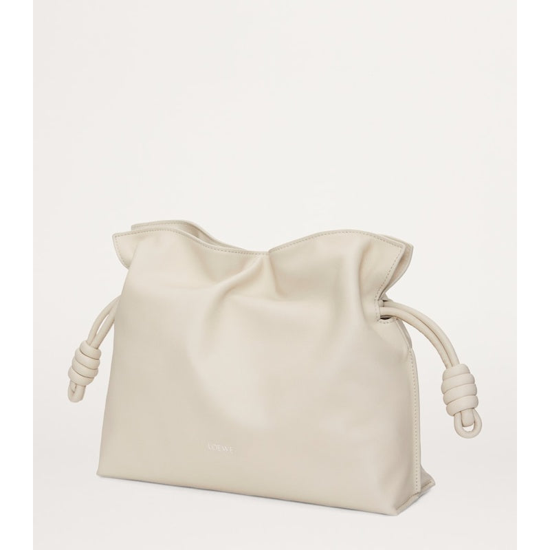 Bolsa Tote Flamenco Purse
