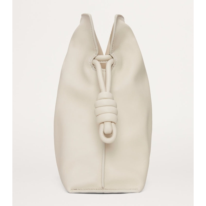 Bolsa Tote Flamenco Purse