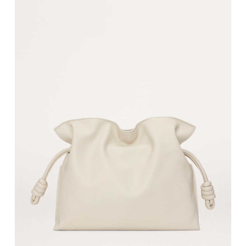 Bolsa Tote Flamenco Purse