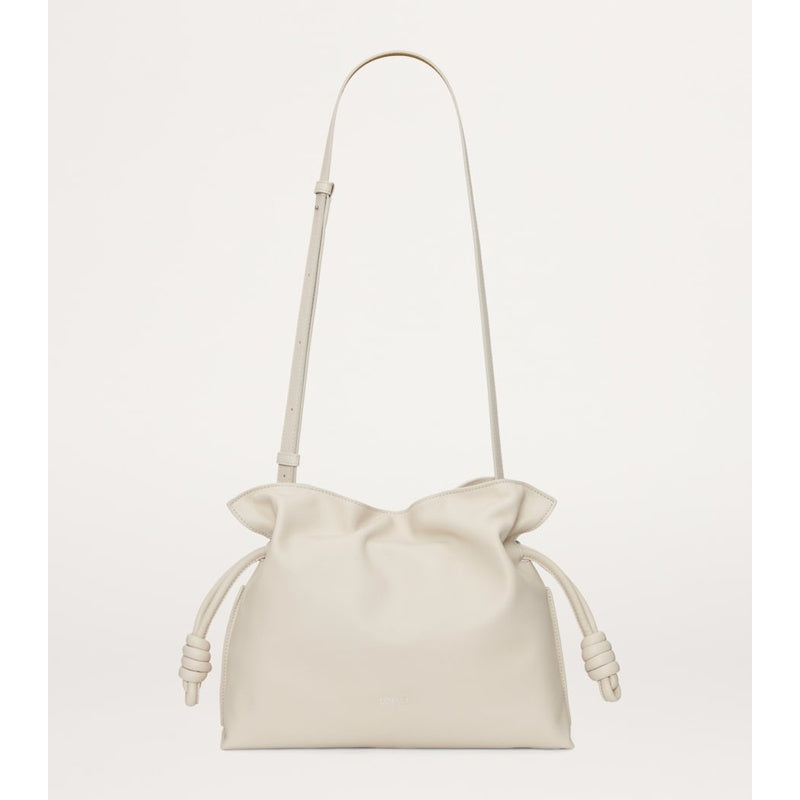 Bolsa Tote Flamenco Purse