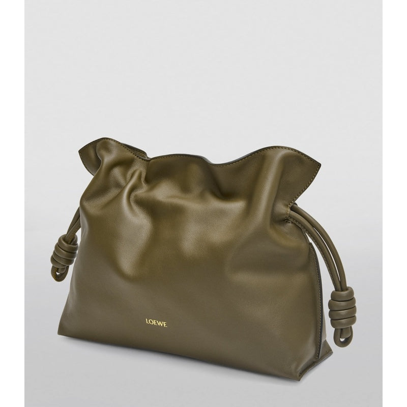 Bolsa Tote Flamenco Purse