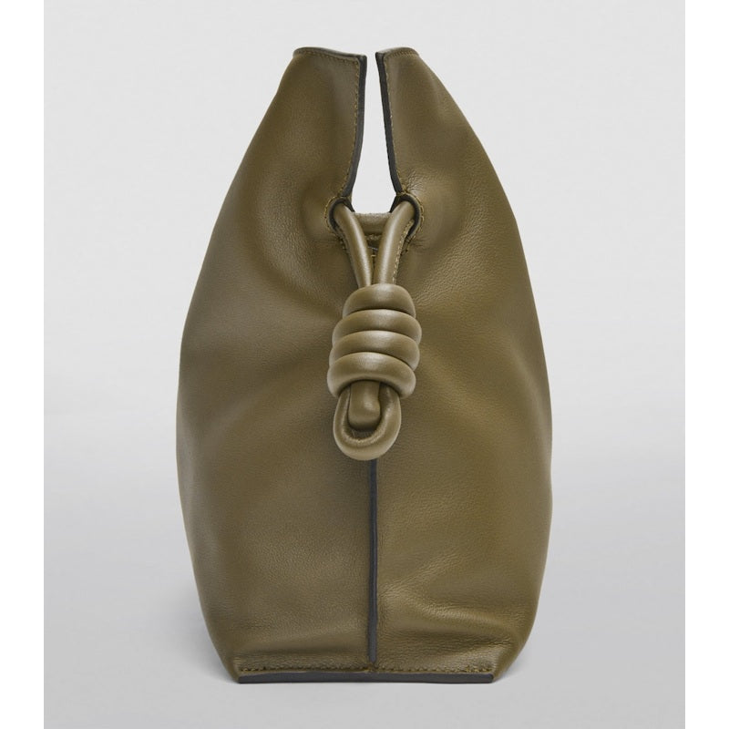Bolsa Tote Flamenco Purse