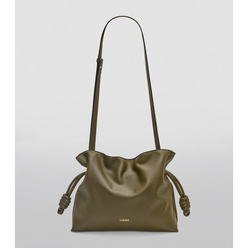 Bolsa Tote Flamenco Purse