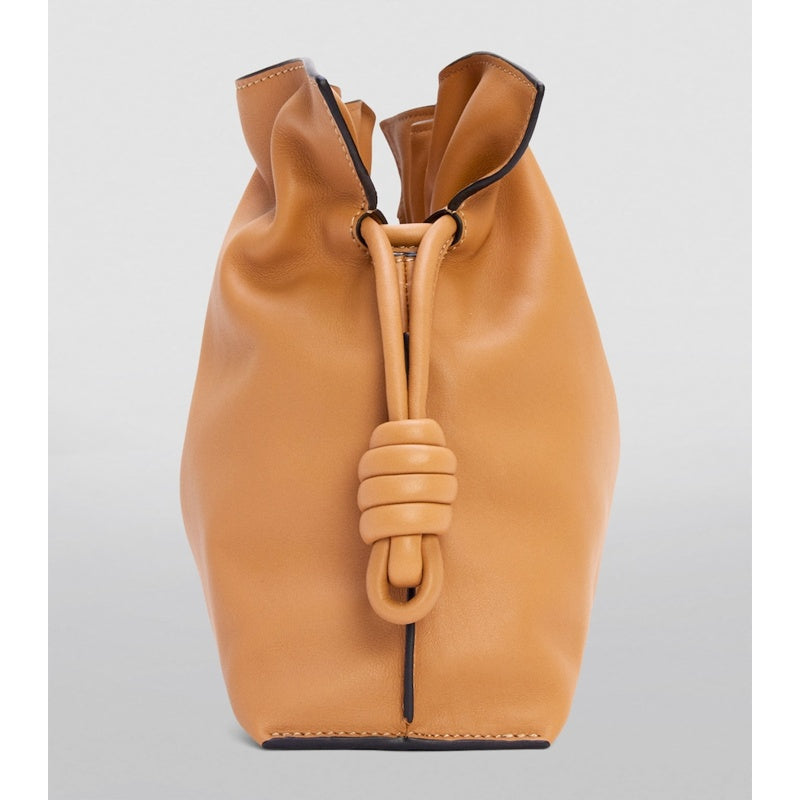 Bolsa Tote Flamenco Purse