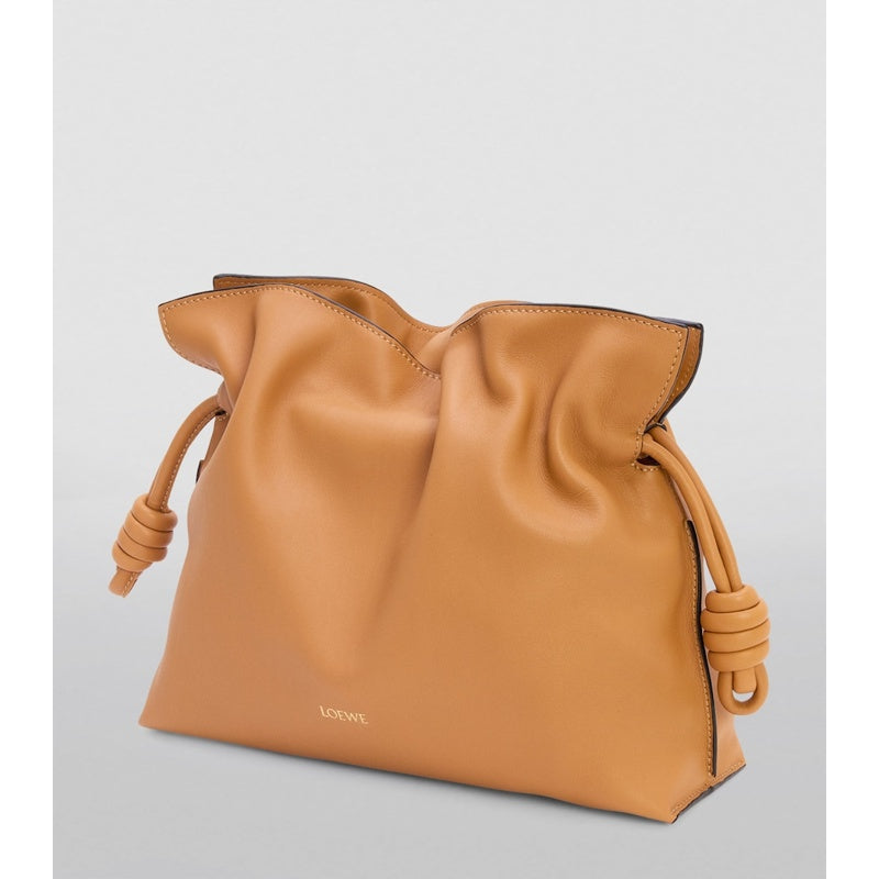 Bolsa Tote Flamenco Purse