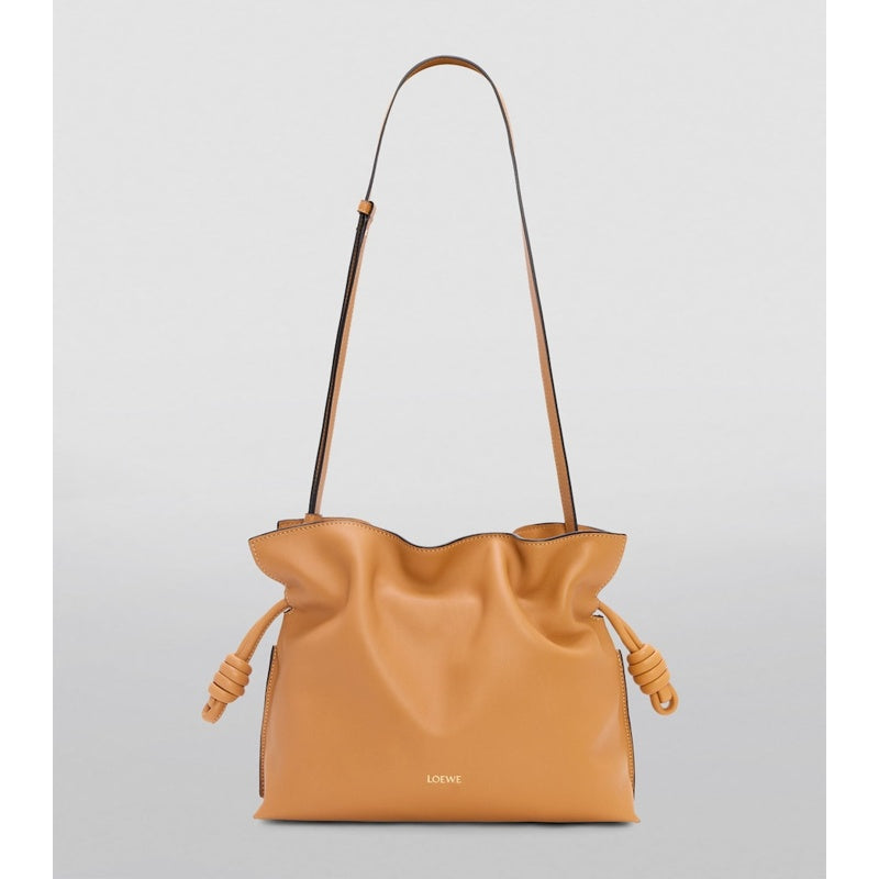Bolsa Tote Flamenco Purse