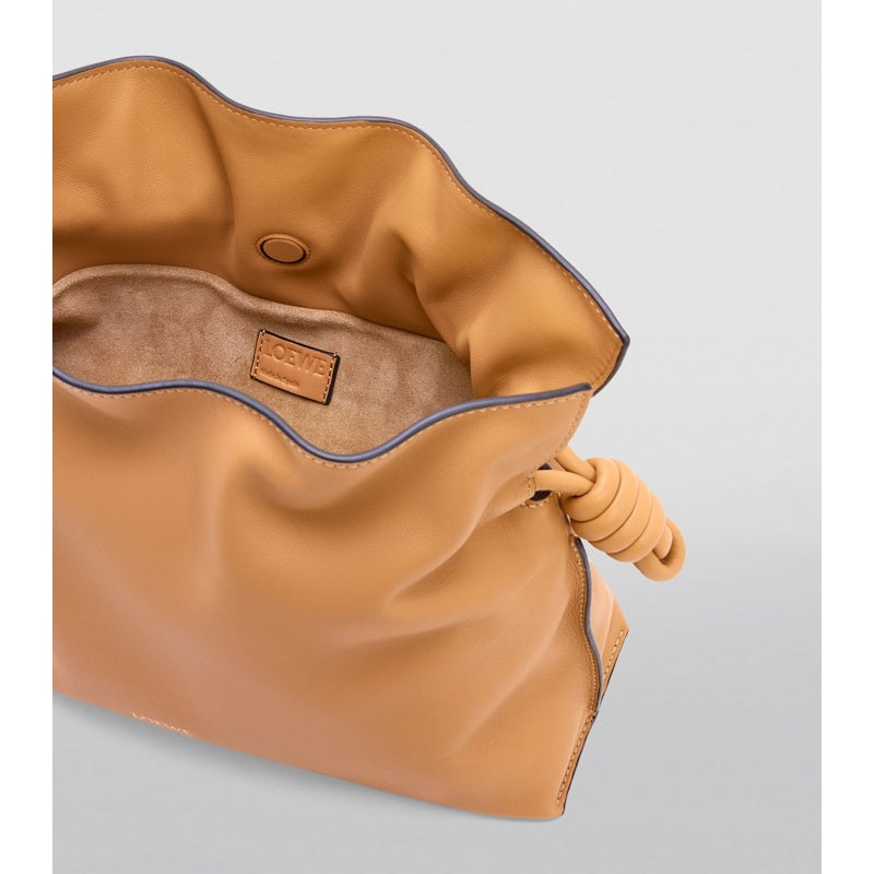 Bolsa Tote Flamenco Purse