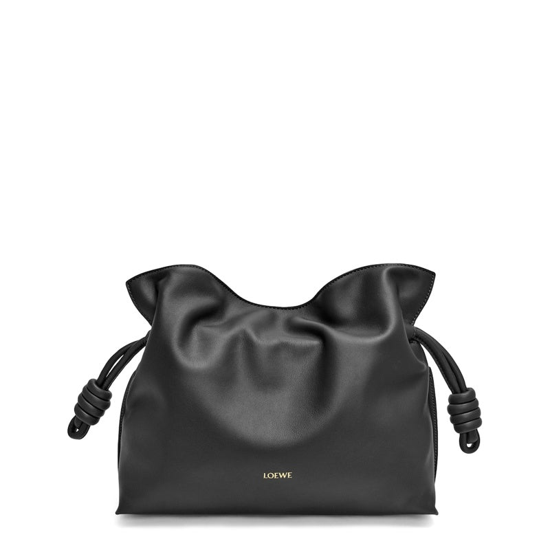 Bolsa Tote Flamenco Purse - Mercado de Luxo - O Maior E-Commerce de Bens, Produtos e Serviços de Luxo do Brasil.