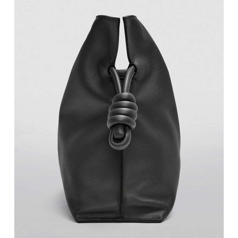 Bolsa Tote Flamenco Purse