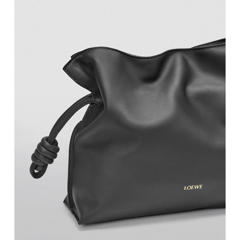Bolsa Tote Flamenco Purse