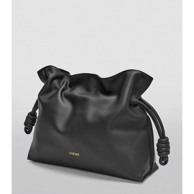 Bolsa Tote Flamenco Purse