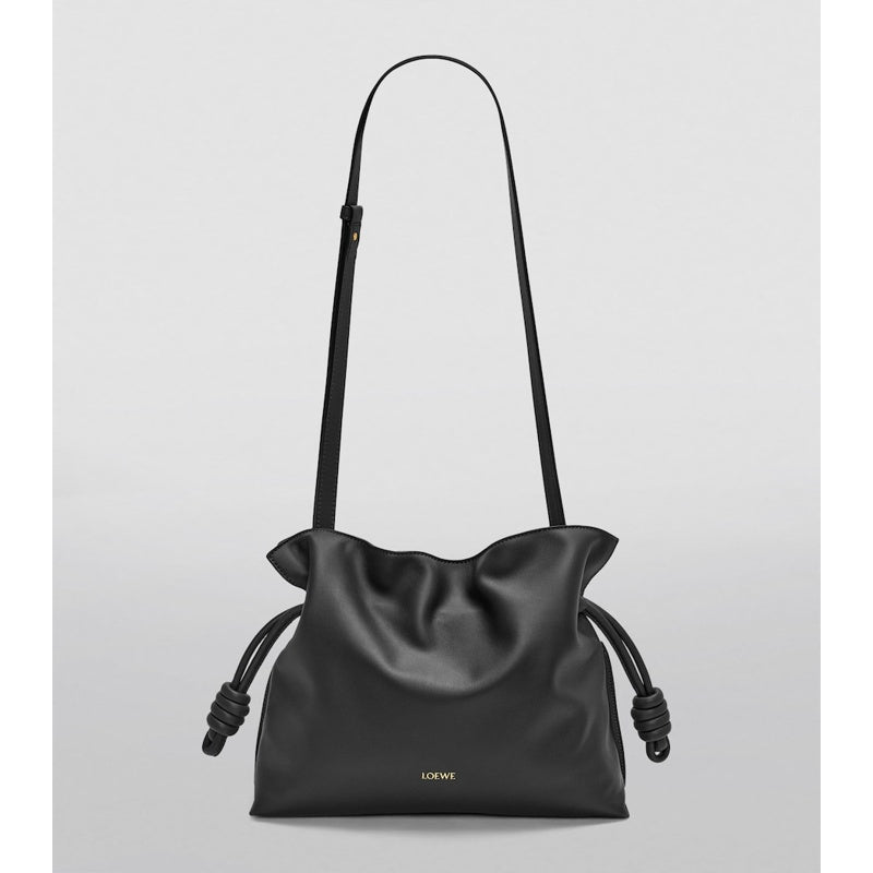 Bolsa Tote Flamenco Purse