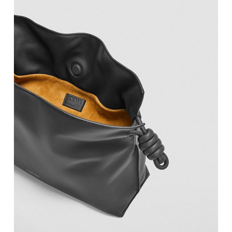 Bolsa Tote Flamenco Purse