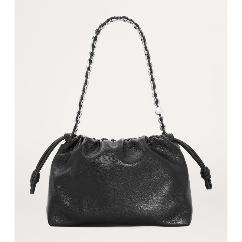 Bolsa Tote Medium Flamenco Purse