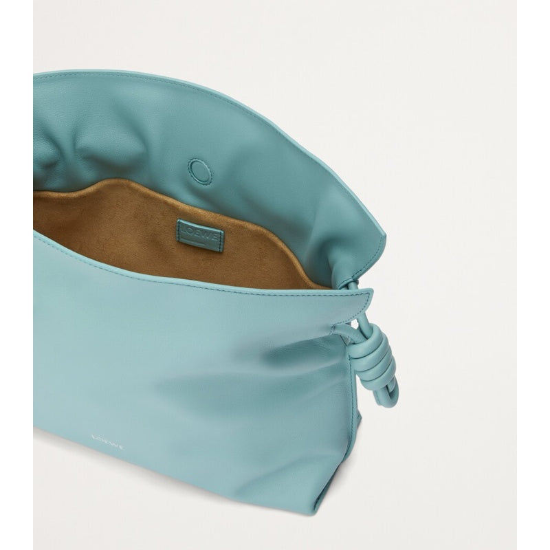 Bolsa Tote Medium Flamenco Purse