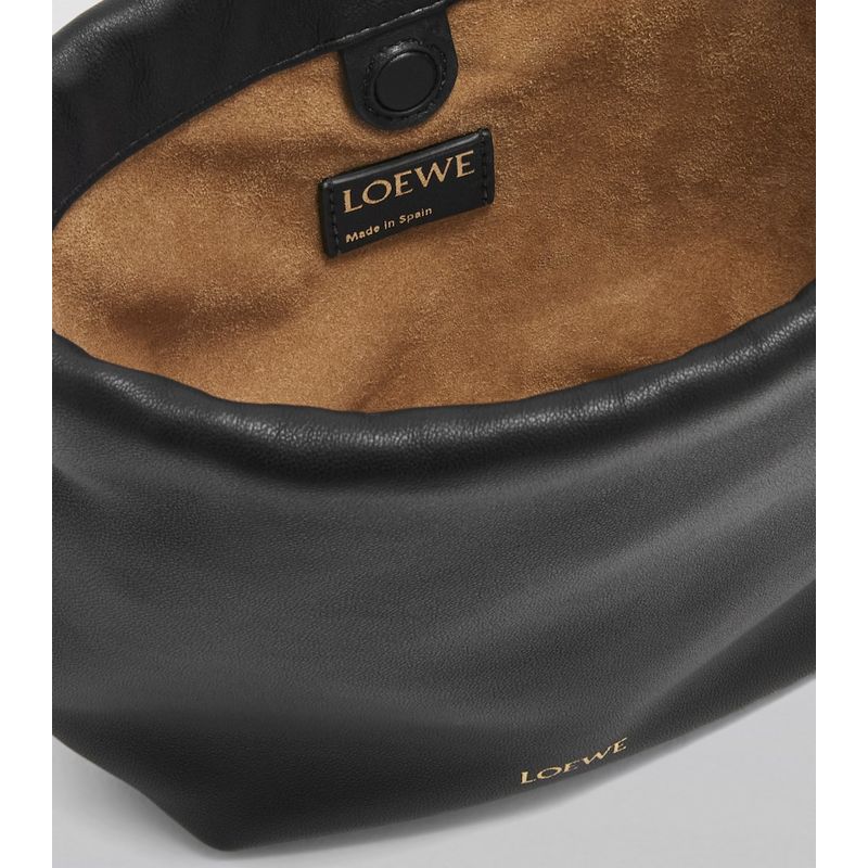 Bolsa Tote Mini Flamenco Purse