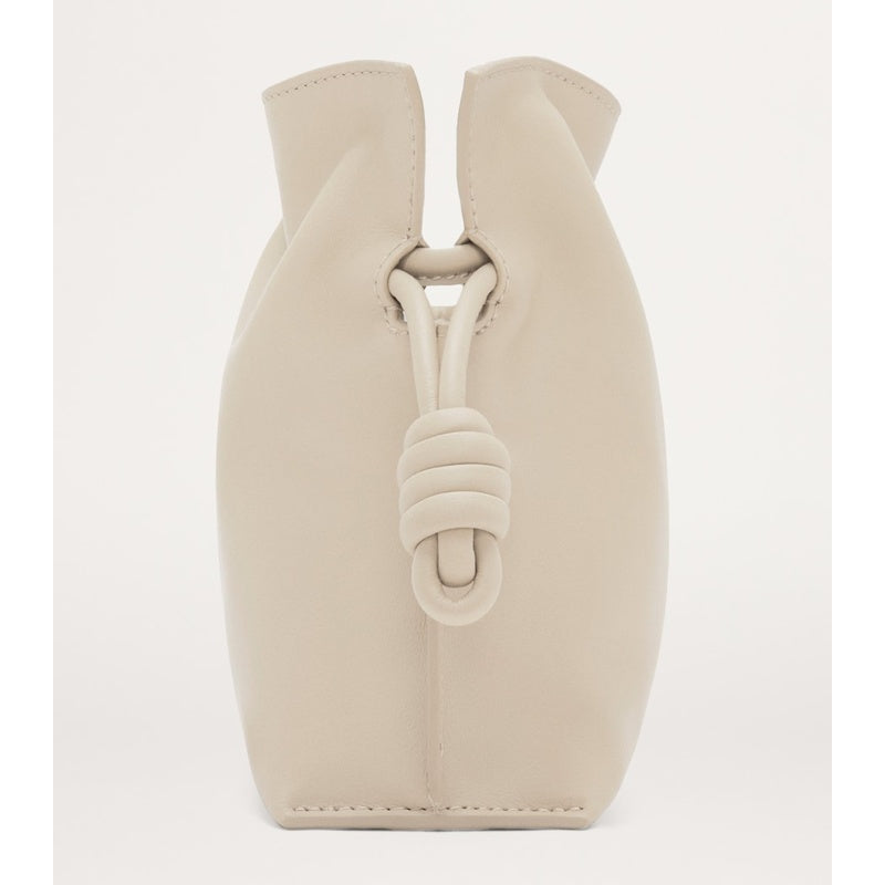 Bolsa Tote Mini Flamenco Purse