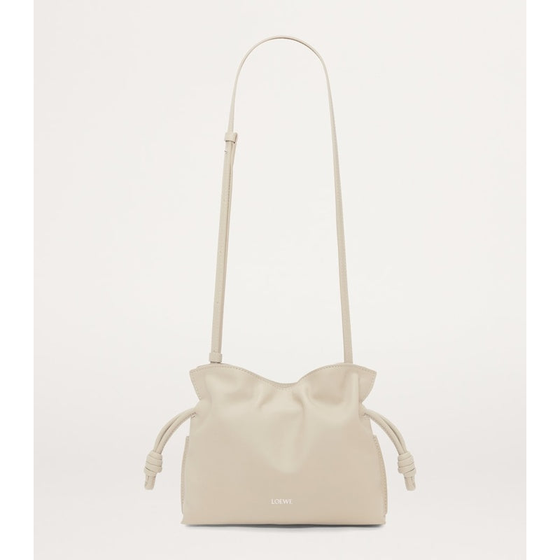 Bolsa Tote Mini Flamenco Purse