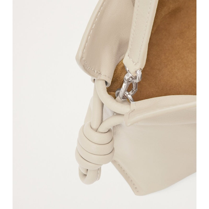Bolsa Tote Mini Flamenco Purse