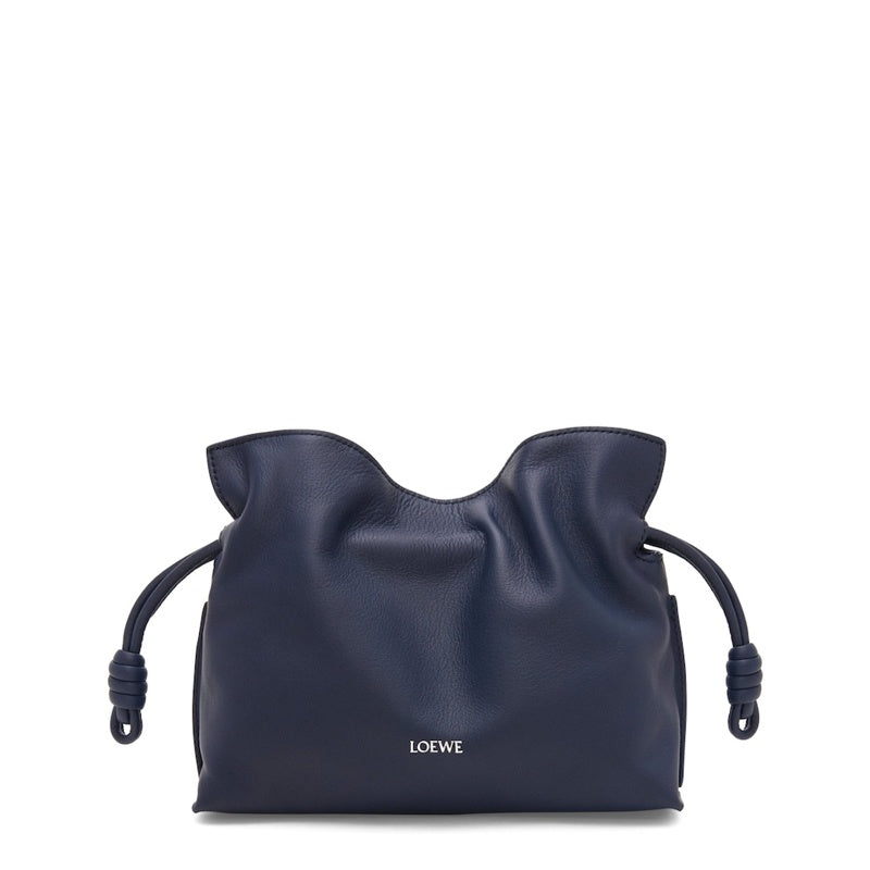 Bolsa Tote Mini Flamenco Purse - Mercado de Luxo - O Maior E-Commerce de Bens, Produtos e Serviços de Luxo do Brasil.
