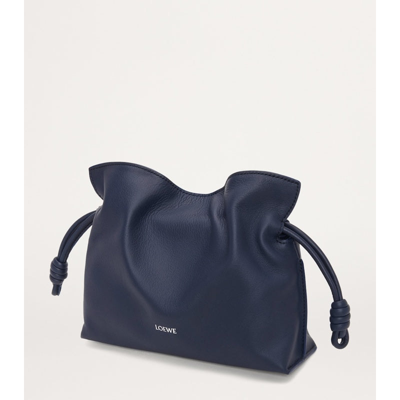 Bolsa Tote Mini Flamenco Purse