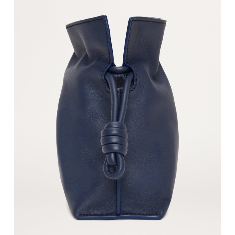 Bolsa Tote Mini Flamenco Purse