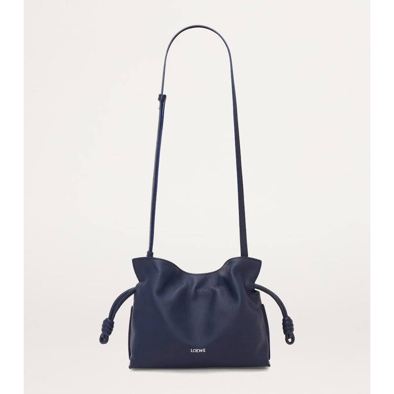 Bolsa Tote Mini Flamenco Purse