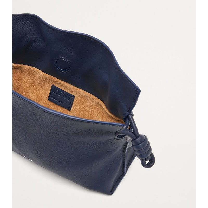 Bolsa Tote Mini Flamenco Purse
