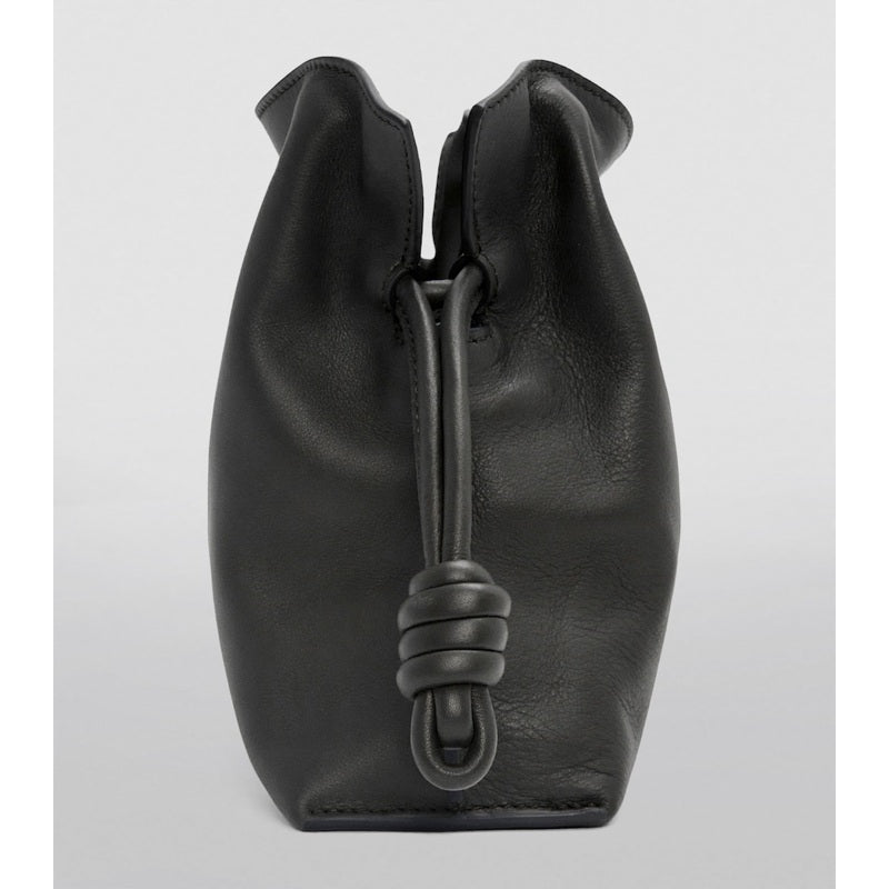 Bolsa Tote Mini Flamenco Purse