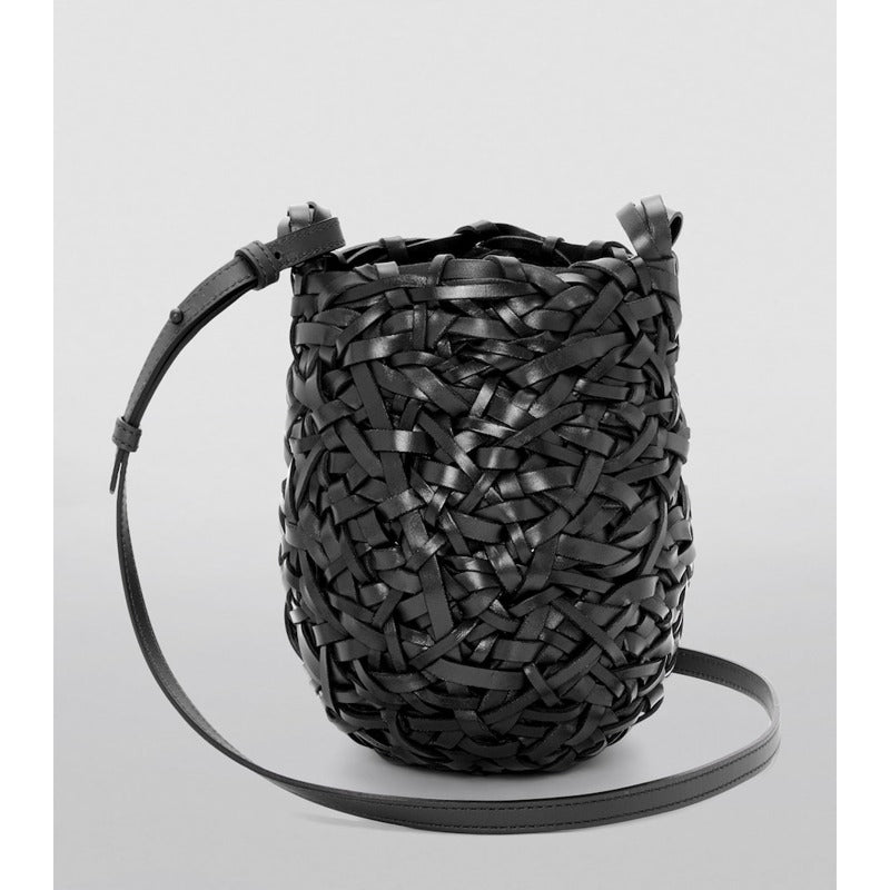Bolsa Bucket Small Nest