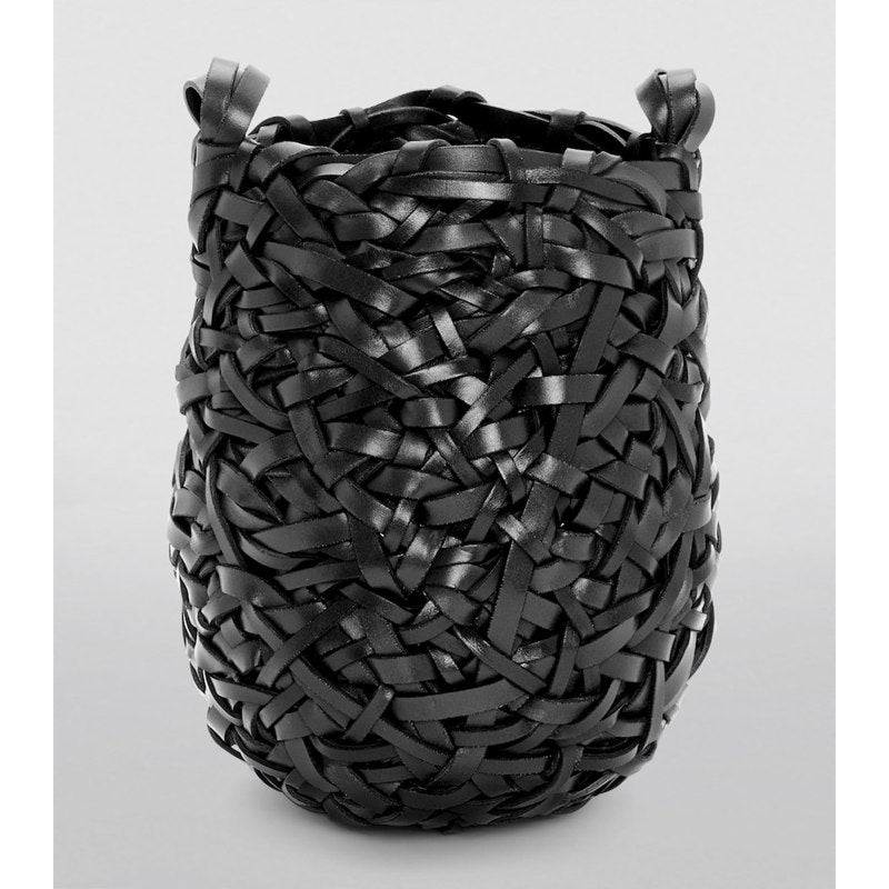 Bolsa Bucket Small Nest