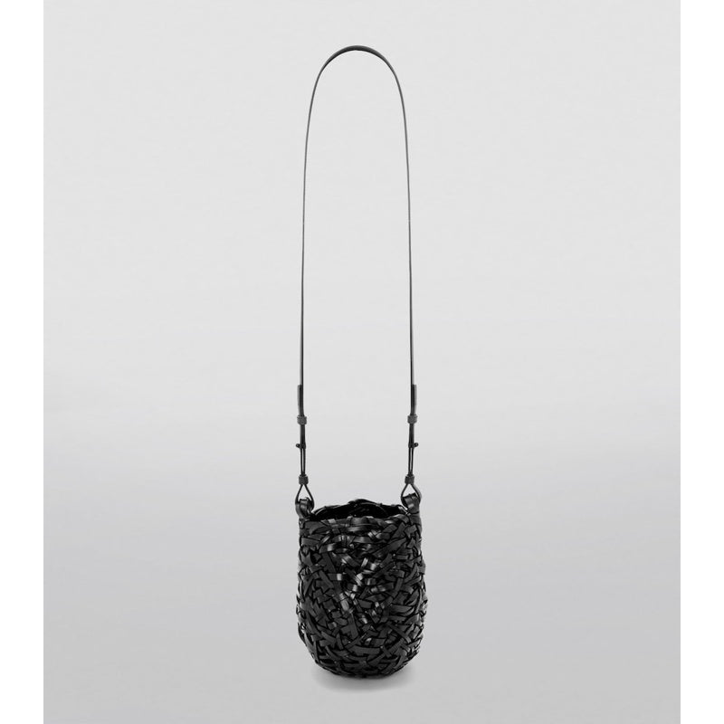 Bolsa Bucket Small Nest