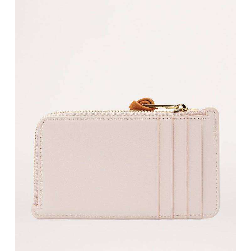 Bolsa Wallet Collab x Suna Fujita Hamster