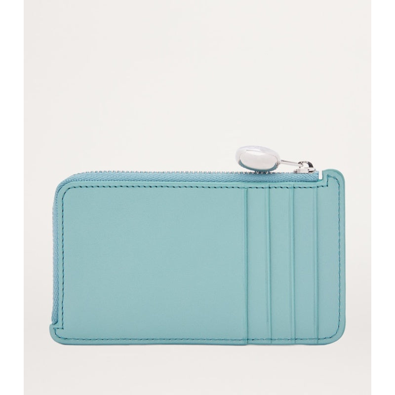 Bolsa Wallet Pebble