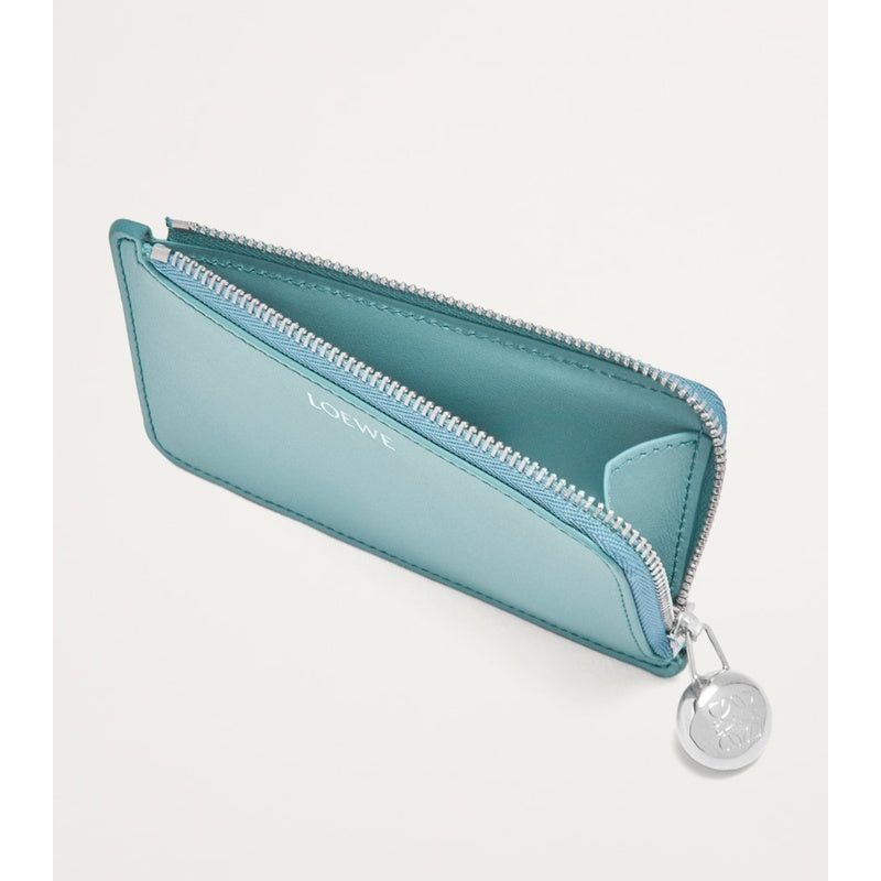 Bolsa Wallet Pebble