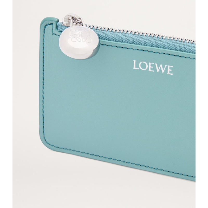 Bolsa Wallet Pebble
