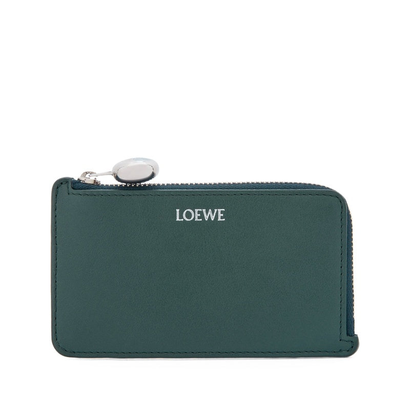 Bolsa Wallet Pebble - Mercado de Luxo - O Maior E-Commerce de Bens, Produtos e Serviços de Luxo do Brasil.