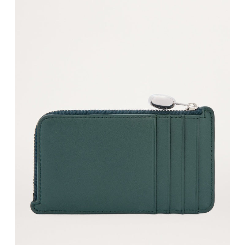 Bolsa Wallet Pebble