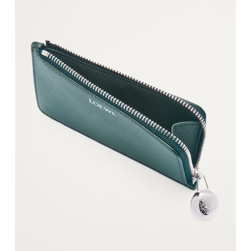 Bolsa Wallet Pebble