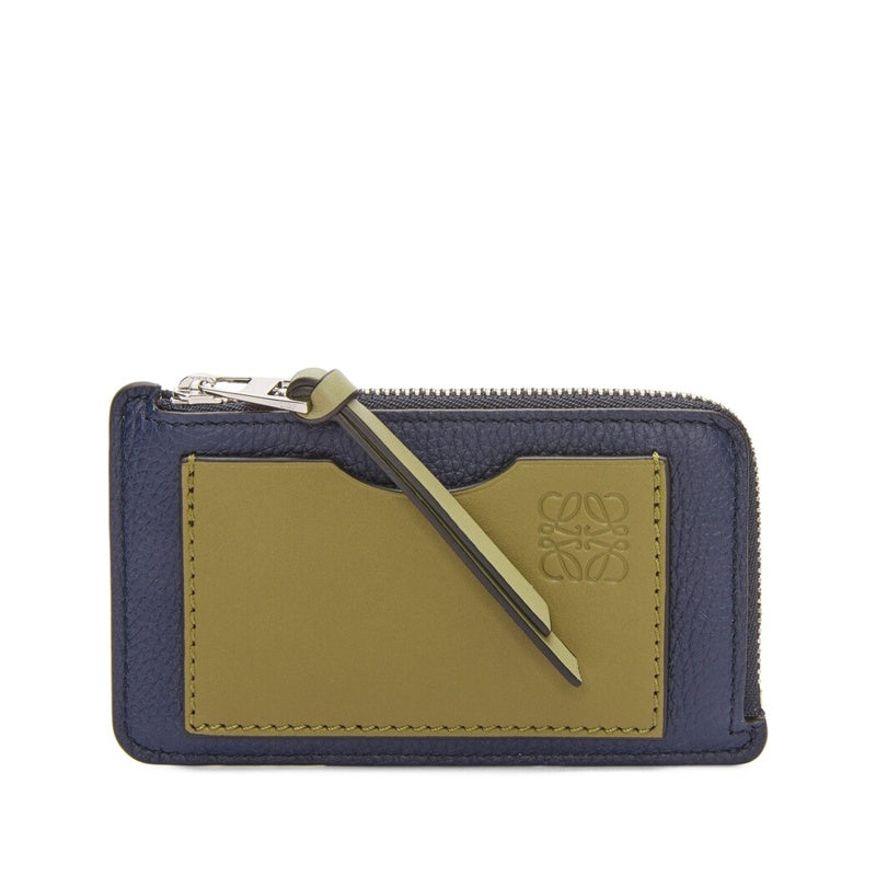 Bolsa Wallet Zipped - Mercado de Luxo - O Maior E-Commerce de Bens, Produtos e Serviços de Luxo do Brasil.