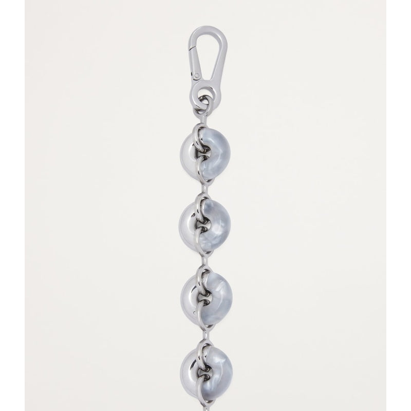 Charms e Acessórios Donut Chain Strap