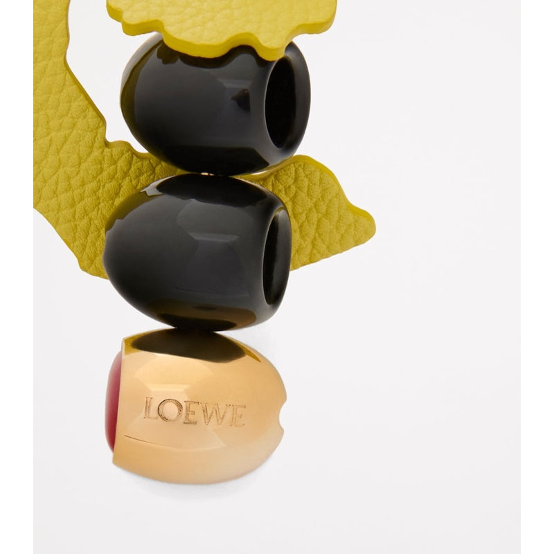 Charms e Acessórios Olive Charm