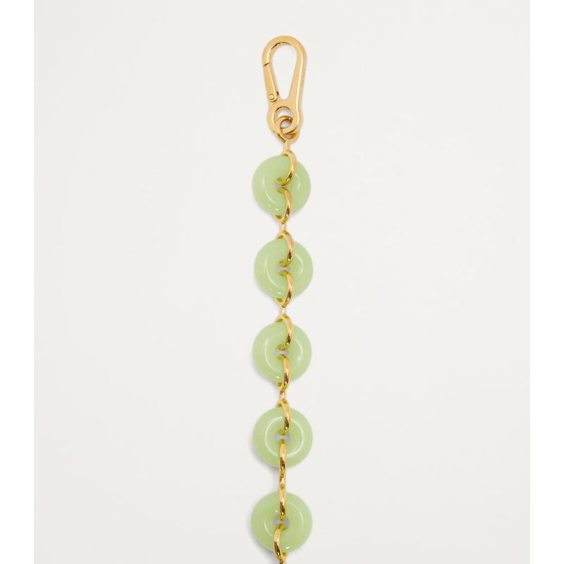 Charms e Acessórios Donut Chain Strap