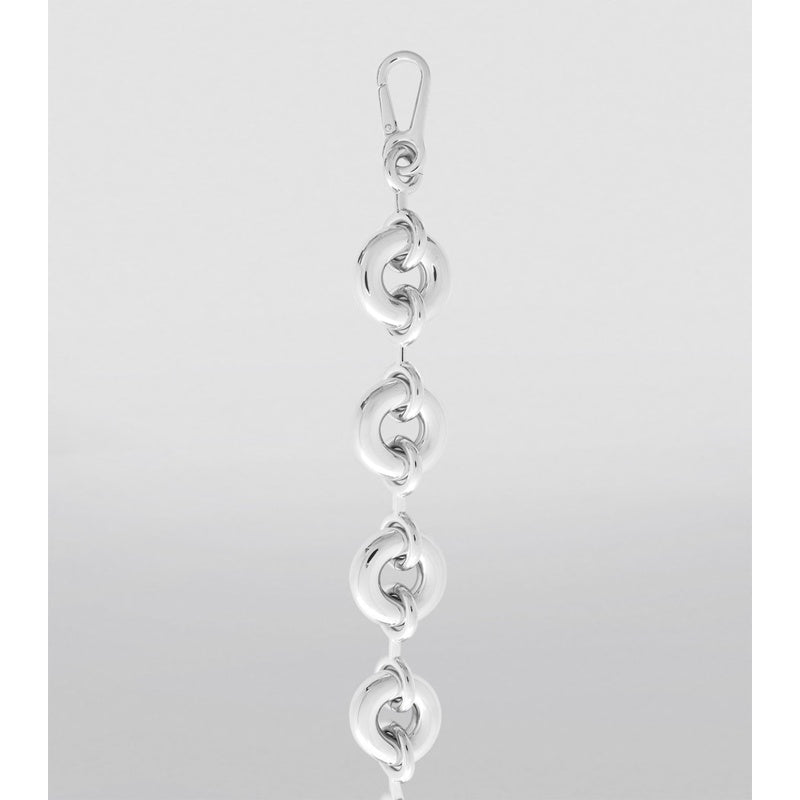 Charms e Acessórios Donut Chain Strap