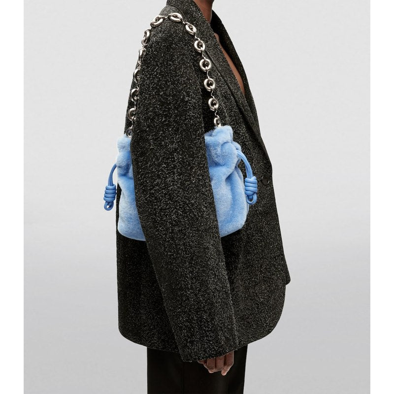 Charms e Acessórios Donut Chain Strap