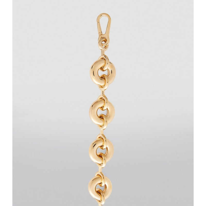 Charms e Acessórios Donut Chain Strap