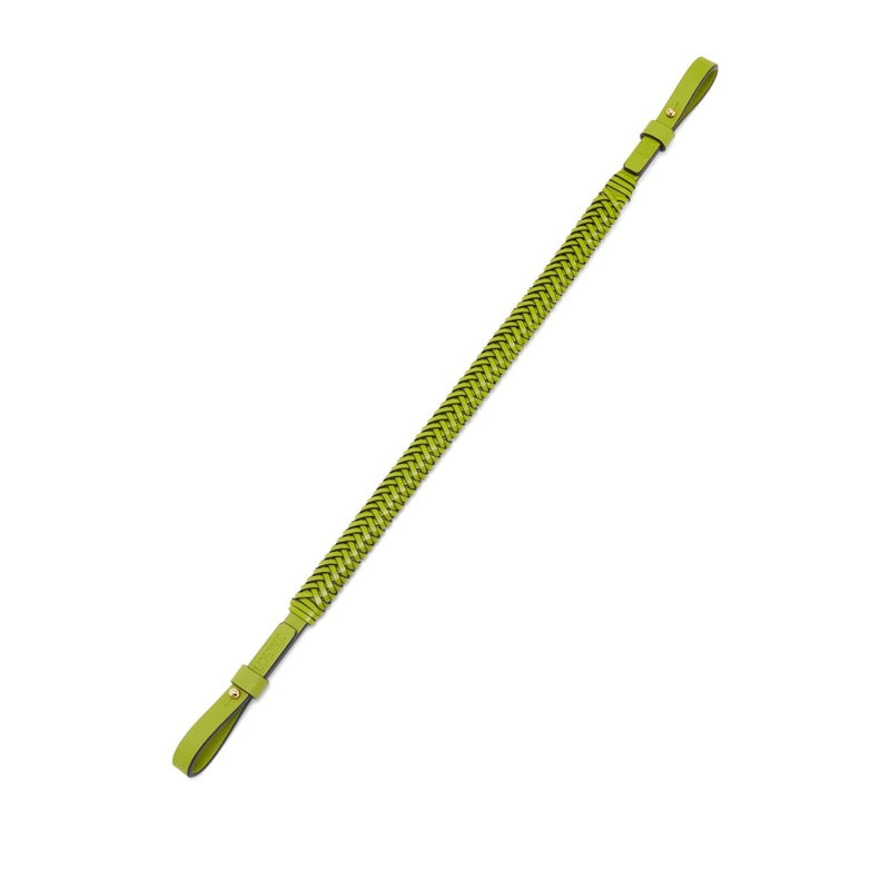 Charms e Acessórios Short Arrow Strap - Mercado de Luxo - O Maior E-Commerce de Bens, Produtos e Serviços de Luxo do Brasil.