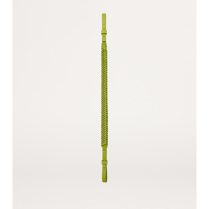 Charms e Acessórios Short Arrow Strap