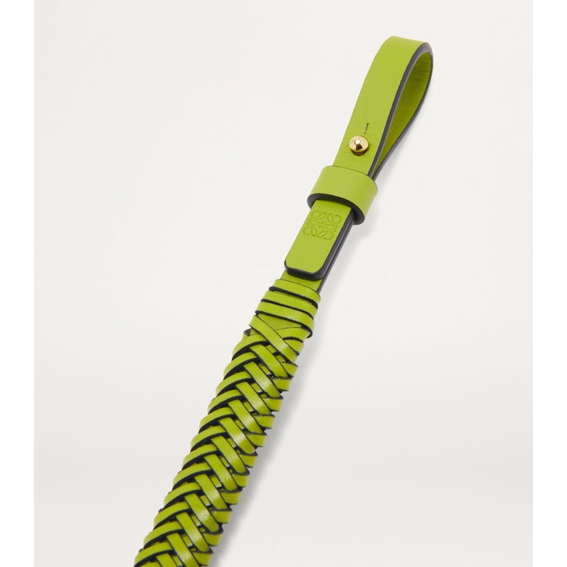 Charms e Acessórios Short Arrow Strap