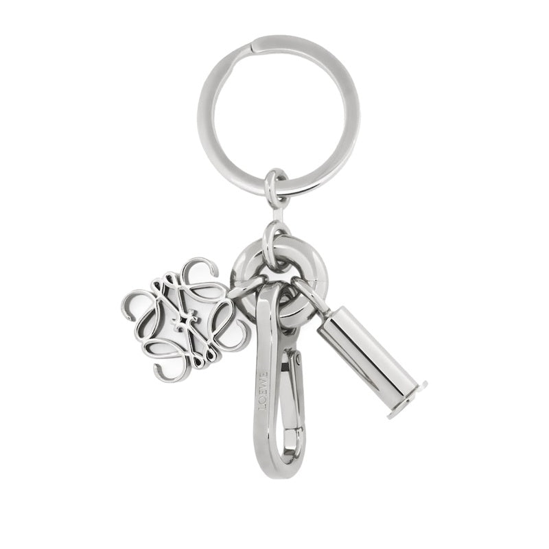 Charms e Acessórios Anagram Keyring